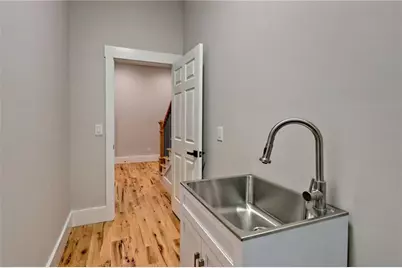 341 Abby Lane, Clayton, GA 30525 - Photo 67