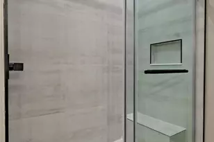 341 Abby Ln, Clayton, GA 30525 - Photo 49