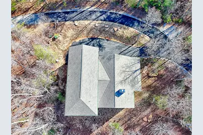 341 Abby Lane, Clayton, GA 30525 - Photo 141