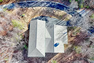 341 Abby Ln, Clayton, GA 30525 - Photo 141