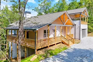 341 Abby Ln, Clayton, GA 30525 - Photo 117