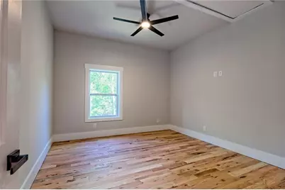 341 Abby Lane, Clayton, GA 30525 - Photo 107