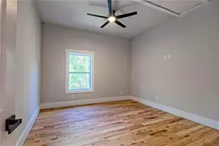 341 Abby Ln, Clayton, GA 30525 - Photo 107