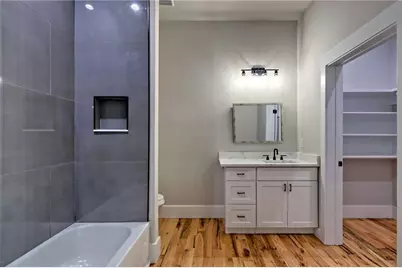 341 Abby Lane, Clayton, GA 30525 - Photo 99