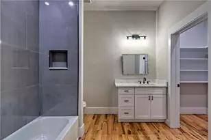 341 Abby Ln, Clayton, GA 30525 - Photo 99