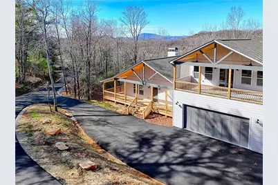 341 Abby Lane, Clayton, GA 30525 - Photo 13