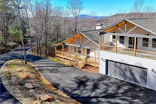 341 Abby Ln, Clayton, GA 30525 - Photo 13