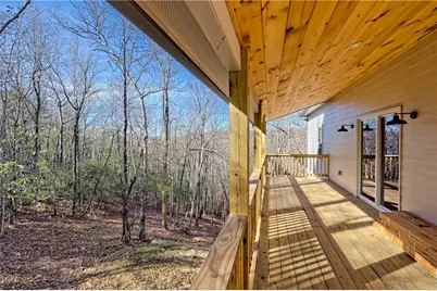 341 Abby Lane, Clayton, GA 30525 - Photo 133