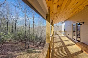 341 Abby Ln, Clayton, GA 30525 - Photo 133