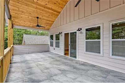 341 Abby Lane, Clayton, GA 30525 - Photo 77