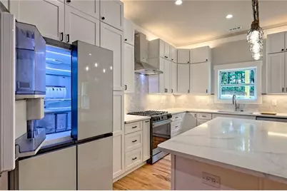 341 Abby Lane, Clayton, GA 30525 - Photo 39