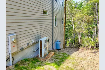 341 Abby Lane, Clayton, GA 30525 - Photo 119