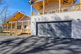 341 Abby Ln, Clayton, GA 30525 - Photo 11