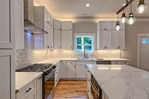 341 Abby Ln, Clayton, GA 30525 - Photo 27