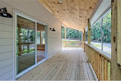 341 Abby Lane, Clayton, GA 30525 - Photo 113