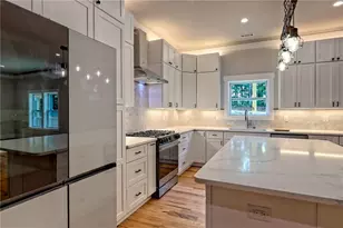 341 Abby Ln, Clayton, GA 30525 - Photo 25