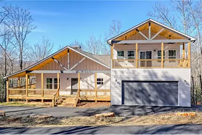 341 Abby Lane, Clayton, GA 30525 - Photo 131