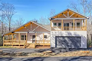 341 Abby Ln, Clayton, GA 30525 - Photo 131