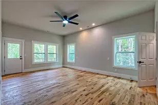 341 Abby Ln, Clayton, GA 30525 - Photo 43