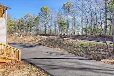 341 Abby Lane, Clayton, GA 30525 - Photo 137