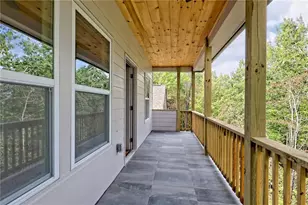 341 Abby Ln, Clayton, GA 30525 - Photo 85