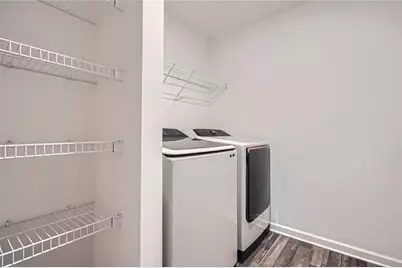 33 Oxford Lane, Kingston, GA 30145 - Photo 25