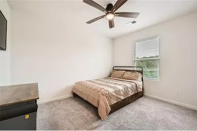 33 Oxford Lane, Kingston, GA 30145 - Photo 23