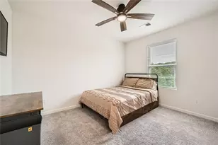 33 Oxford Ln, Kingston, GA 30145 - Photo 23