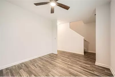 33 Oxford Lane, Kingston, GA 30145 - Photo 5