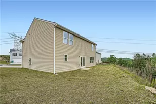 33 Oxford Ln, Kingston, GA 30145 - Photo 27