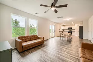 33 Oxford Ln, Kingston, GA 30145 - Photo 7