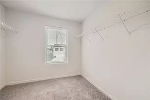 33 Oxford Ln, Kingston, GA 30145 - Photo 17