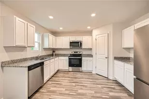 33 Oxford Ln, Kingston, GA 30145 - Photo 9