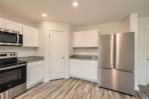 33 Oxford Ln, Kingston, GA 30145 - Photo 11
