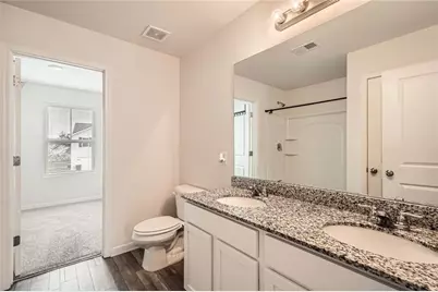 33 Oxford Lane, Kingston, GA 30145 - Photo 15