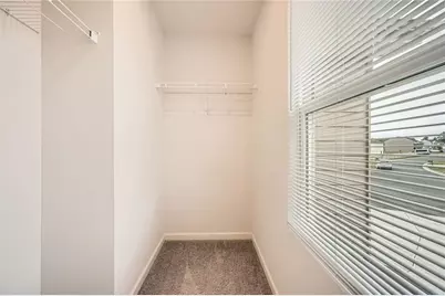 33 Oxford Lane, Kingston, GA 30145 - Photo 21