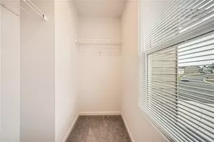 33 Oxford Ln, Kingston, GA 30145 - Photo 21