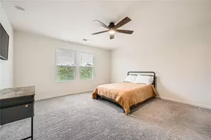 33 Oxford Ln, Kingston, GA 30145 - Photo 13