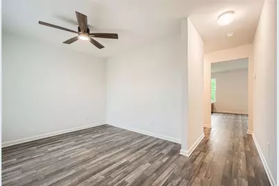 33 Oxford Lane, Kingston, GA 30145 - Photo 3