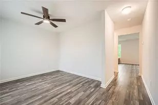 33 Oxford Ln, Kingston, GA 30145 - Photo 3