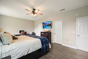 120 E Killian St, Canton, GA 30114 - Photo 23