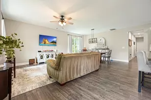 120 E Killian St, Canton, GA 30114 - Photo 9