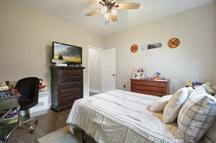 120 E Killian St, Canton, GA 30114 - Photo 37