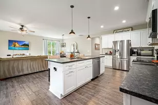 120 E Killian St, Canton, GA 30114 - Photo 17