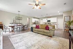 120 E Killian St, Canton, GA 30114 - Photo 13