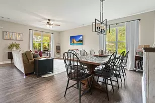 120 E Killian St, Canton, GA 30114 - Photo 11