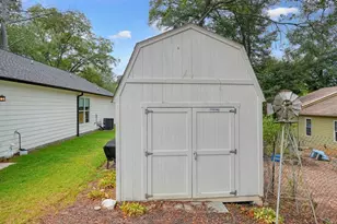 120 E Killian St, Canton, GA 30114 - Photo 39