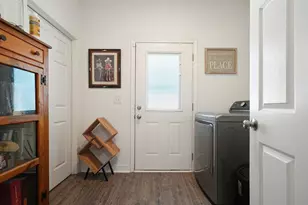 120 E Killian St, Canton, GA 30114 - Photo 21