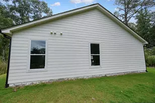 120 E Killian St, Canton, GA 30114 - Photo 41