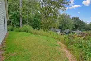 120 E Killian St, Canton, GA 30114 - Photo 43